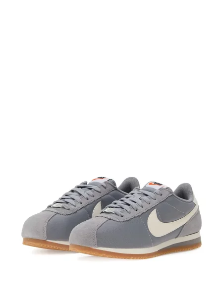 Pantaloni scurți Nike galben