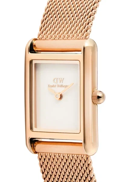 Часы Daniel Wellington