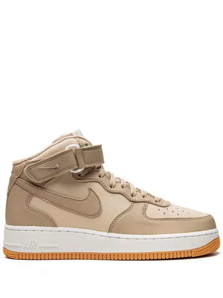 Sneakerși Nike Air Force 1