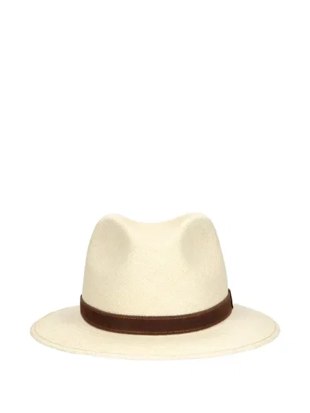 Pălărie de soare Borsalino