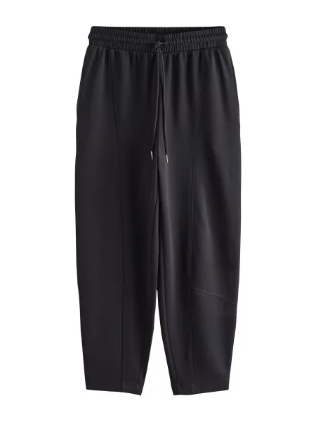 Next Pantaloni negru