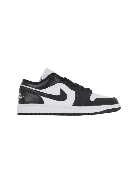 Pantofi Nike alb