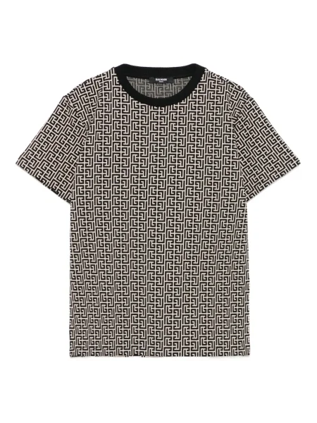 Tricou copii Balmain