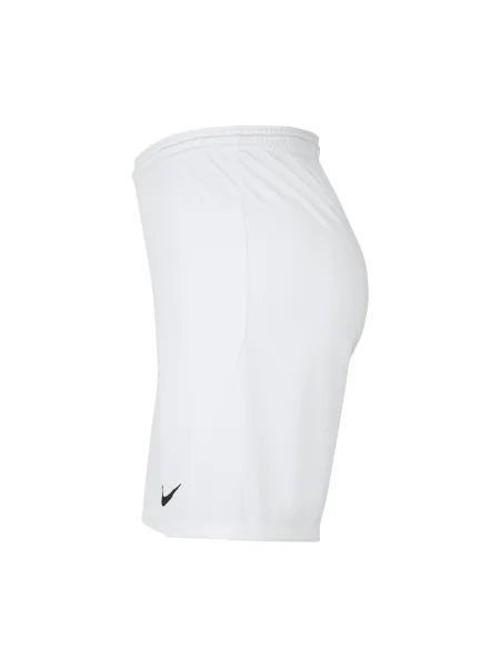 Pantaloni Nike alb