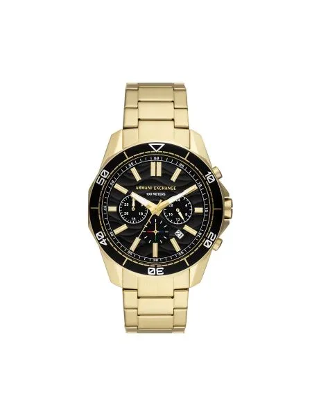 Hodinky Armani Exchange