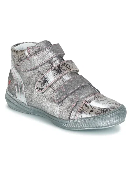 Pantofi copii Gbb