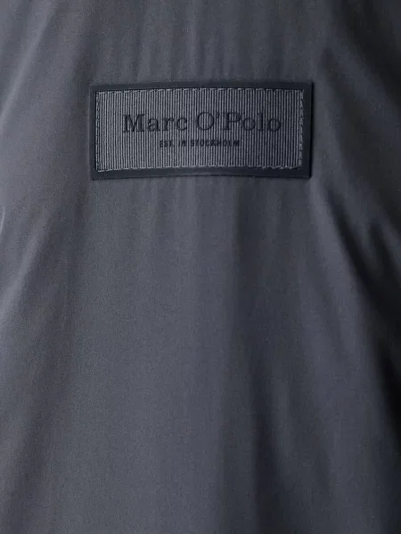 Dzseki Marc O'polo