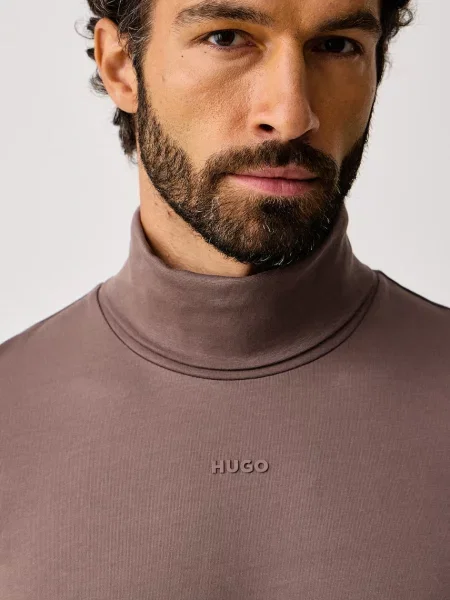 Футболка Hugo