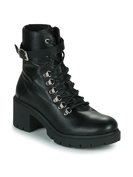Botine Betty London