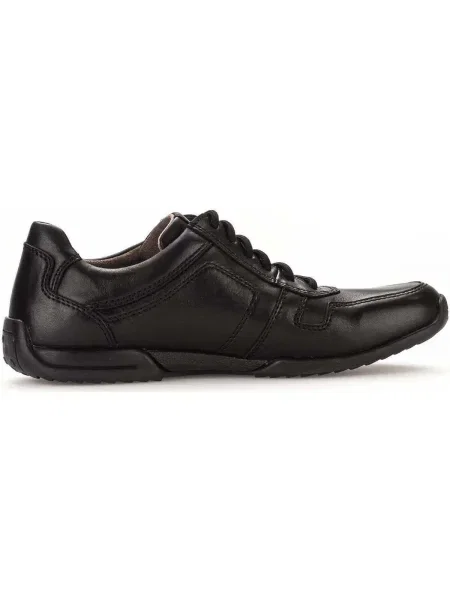 Sneakerși Pius Gabor