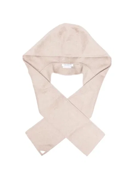 Kašmyro šalikas Max Mara