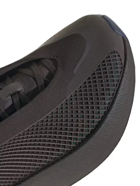 Sneakerși Adidas negru