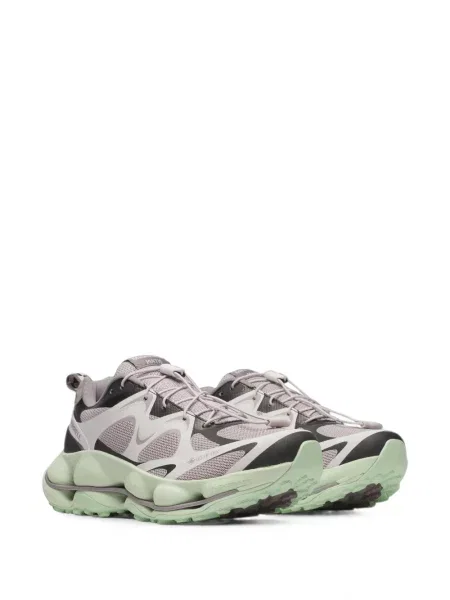 Sneakerși Merrell gri