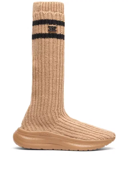 Маратонки Casadei