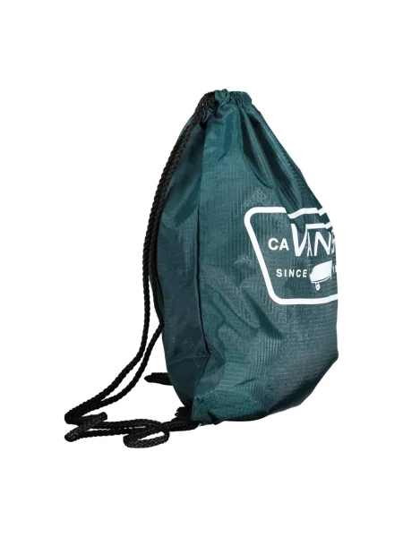 Torba Vans zielona