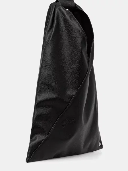 Maison Margiela geantă negru