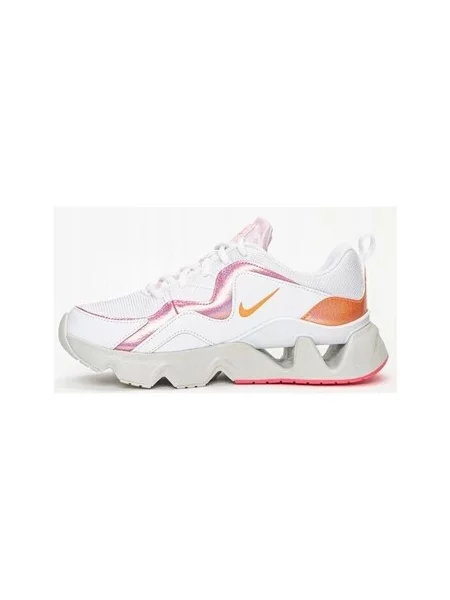 Tenisky Nike