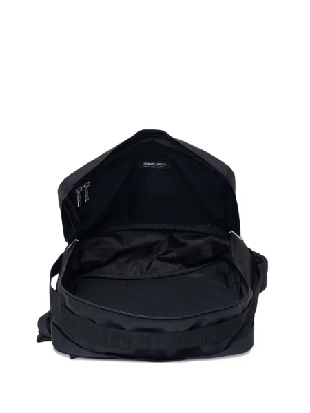 Rucsac Comme Des Garçons Homme Deux negru