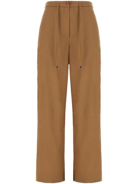 Pantaloni 's Max Mara