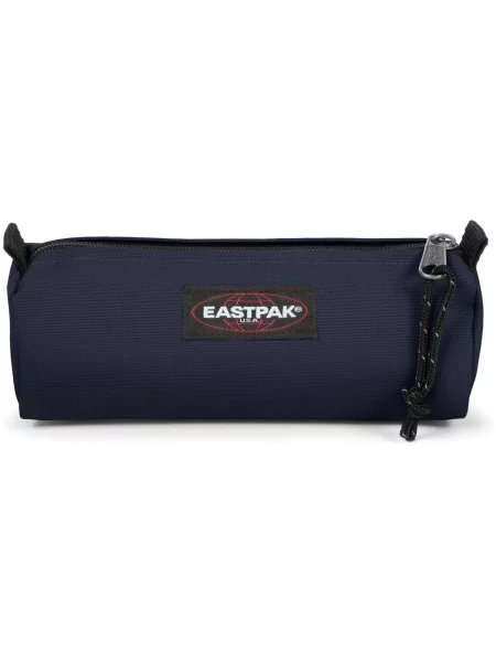 Torbica Eastpak plava