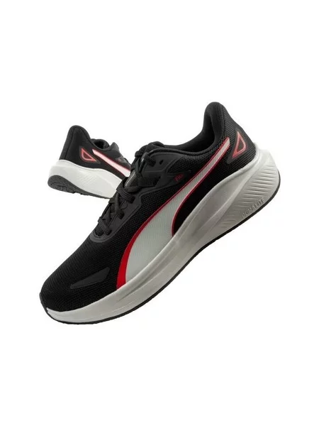 Pantofi Puma