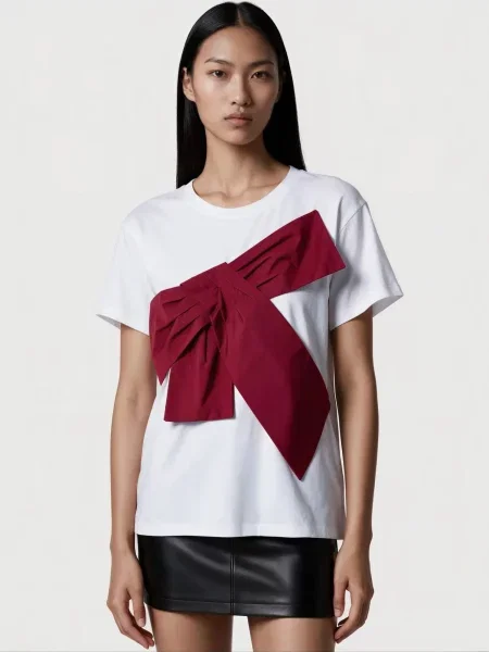 MSN Collection Majica miks