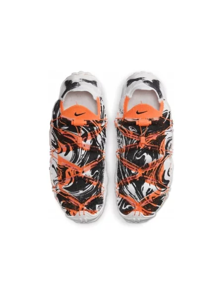 Pantofi Nike