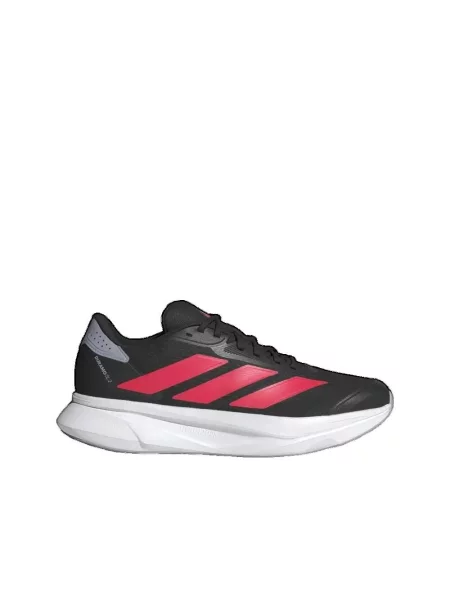 Buty do biegania adidas Duramo SL 2 czarny