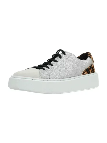 Pantofi Clarks