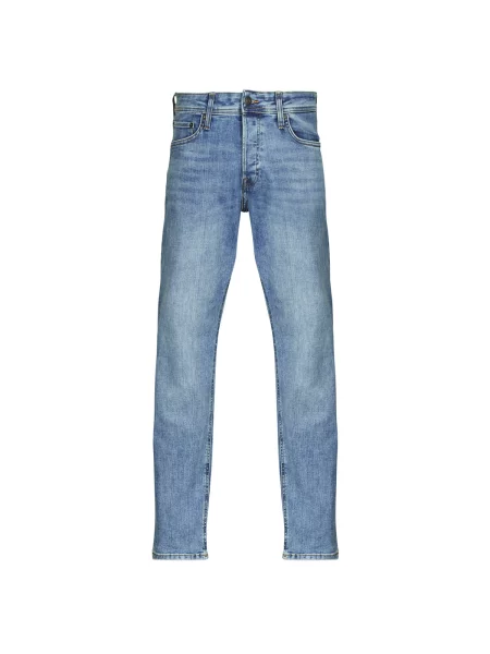 Traperice Jack & Jones plava
