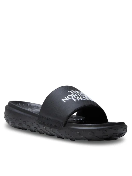 Sandale The North Face alb