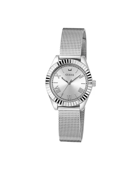 Zegarek Guess szary