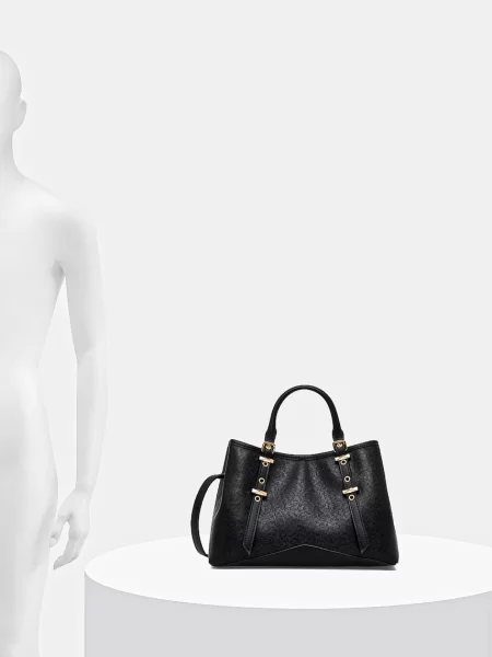 Сумочка Aldo SCARLETTIA