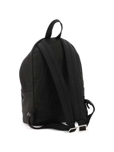 Rucsac Ambush cu autograf negru