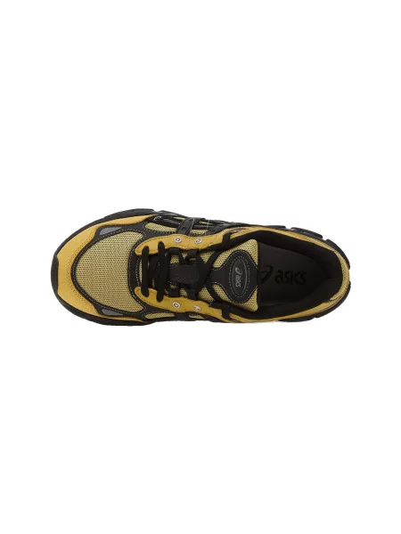 Pantofi Asics negru