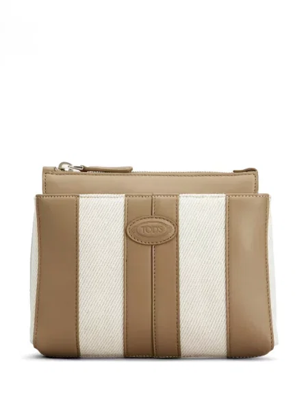 Geantă Tod's