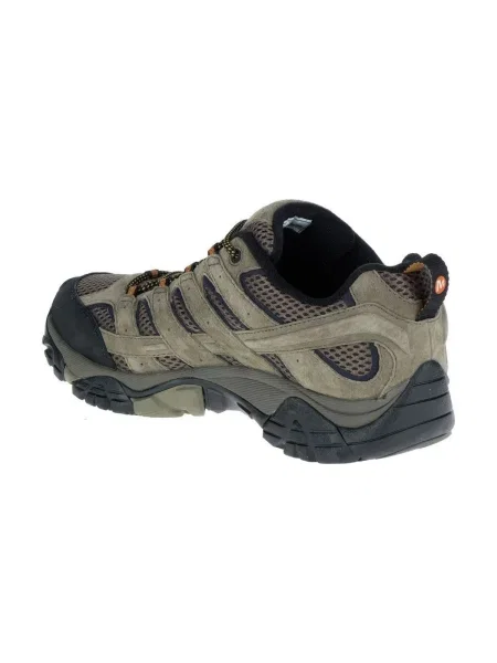 Pantofi Merrell bej
