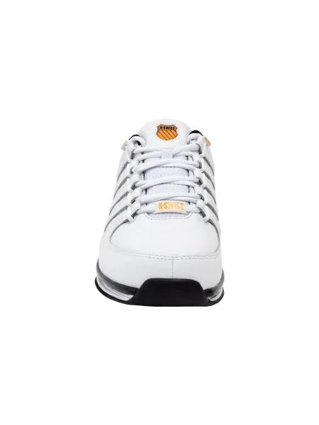 Pantofi K-swiss