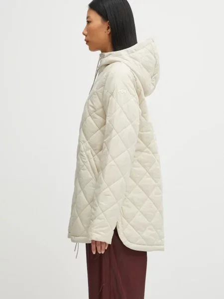 Стеганая куртка Helly Hansen