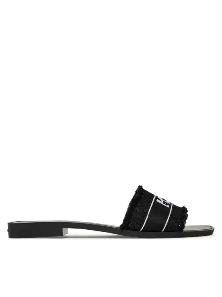 Чехли Karl Lagerfeld SKOOT II черно