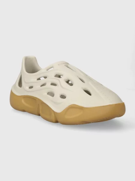 Superge Steve Madden Vine bež