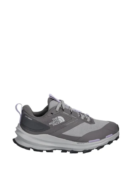 Sneakerși The North Face gri