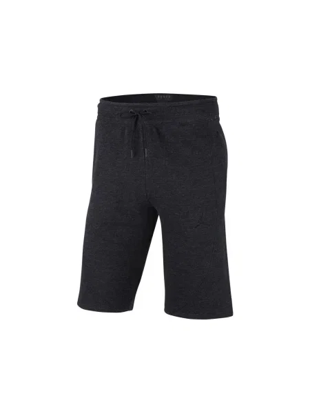Pantaloni Nike scurte