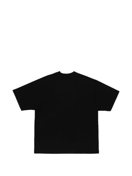 Tricou A Bathing Ape® negru