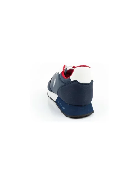 Tenisky U.s. Polo Assn.