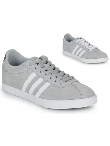 Tenisky Adidas Courtset
