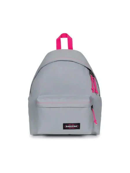 Torba Eastpak szara