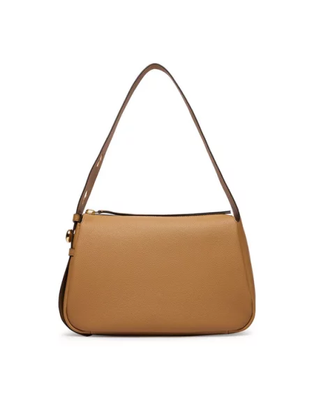 Tory Burch Τσάντα καφέ