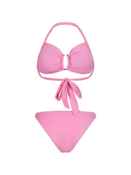 Bikini Paramidonna roz