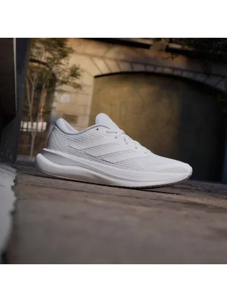Buty RUNFALCON 6 białe